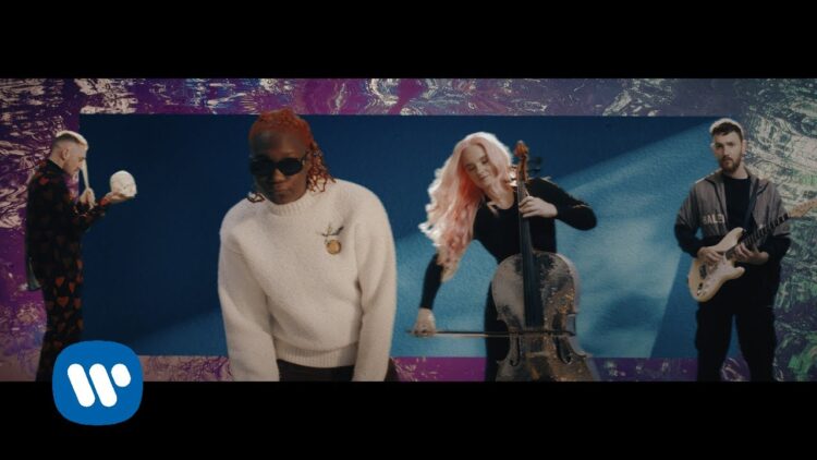 clean-bandit-x-darkoo-everything-but-you-ft-backroad-gee-young-chencs-official-m