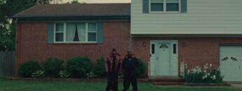 clipse-john-legend-voices-of-fire-pusha-t-malice-the-birds-don-t-sing-official-m