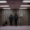 clipse-kendrick-lamar-pusha-t-malice-chains-whips-official-music-video