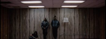 clipse-kendrick-lamar-pusha-t-malice-chains-whips-official-music-video