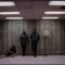 clipse-kendrick-lamar-pusha-t-malice-chains-whips-official-music-video