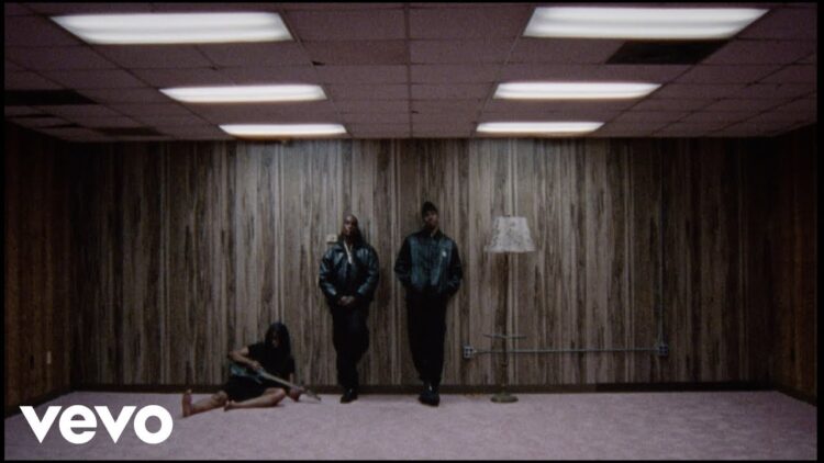 clipse-kendrick-lamar-pusha-t-malice-chains-whips-official-music-video