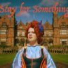 cmat-stay-for-something-official-video
