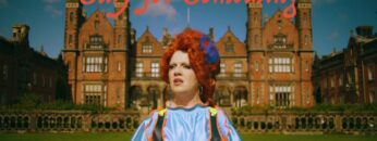 cmat-stay-for-something-official-video