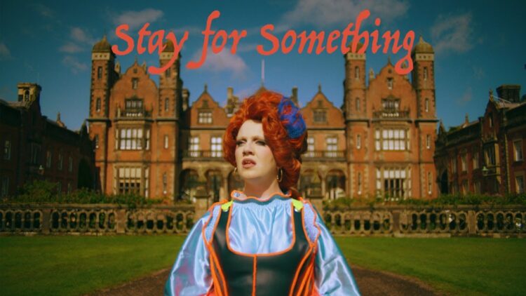 cmat-stay-for-something-official-video