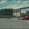 cmat-when-a-good-man-cries-official-video
