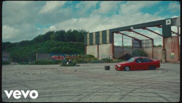 cmat-when-a-good-man-cries-official-video