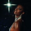 coco-jones-here-we-go-uh-oh