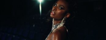 coco-jones-here-we-go-uh-oh