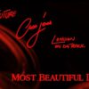 coco-jones-most-beautiful-design-feat-london-on-da-track-future-lyric-video