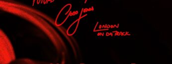coco-jones-most-beautiful-design-feat-london-on-da-track-future-lyric-video