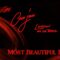 coco-jones-most-beautiful-design-feat-london-on-da-track-future-lyric-video