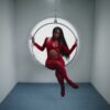 coco-jones-taste