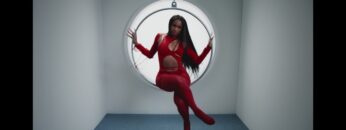 coco-jones-taste