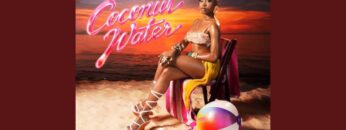 coconut-water