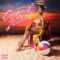 coconut-water