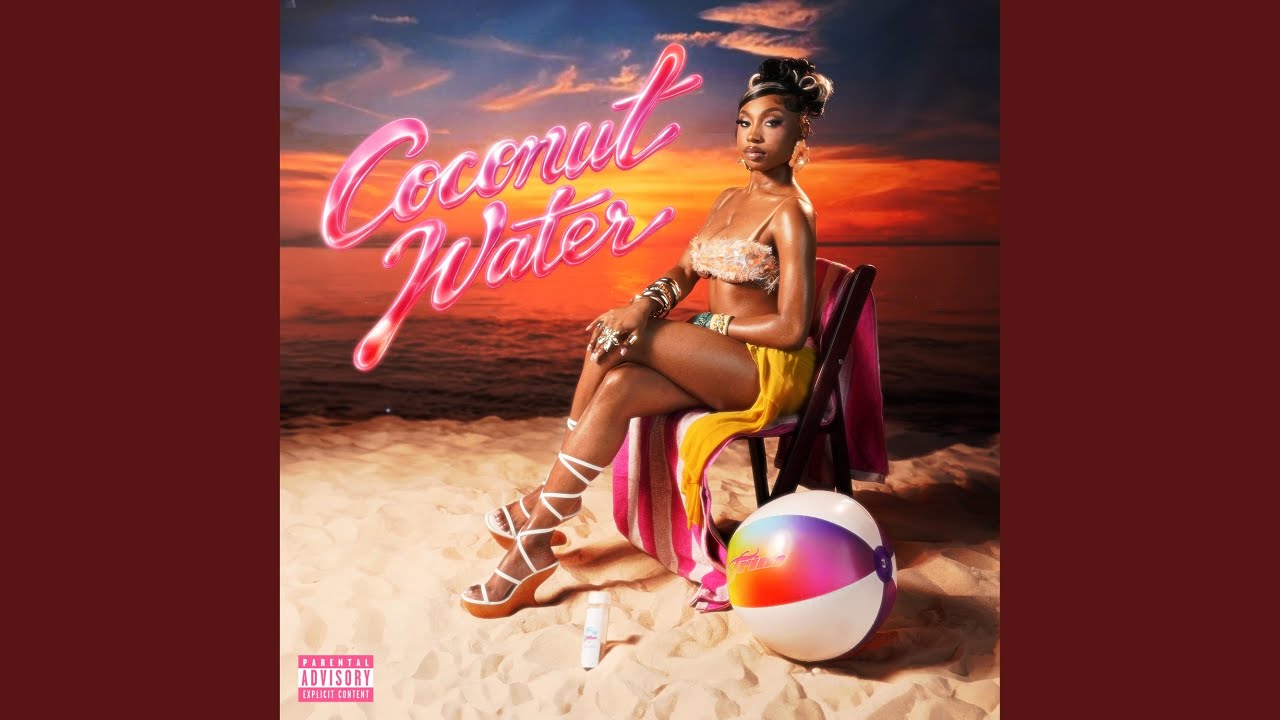 Preload Image