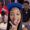 coi-leray-bops-official-music-video