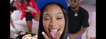 coi-leray-bops-official-music-video