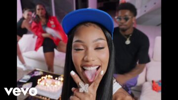 coi-leray-bops-official-music-video