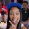 coi-leray-bops-official-music-video