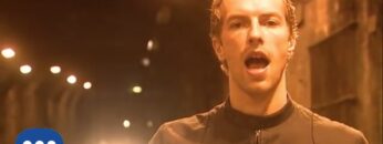 coldplay-fix-you-official-video
