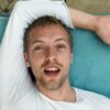 coldplay-the-scientist-official-4k-video