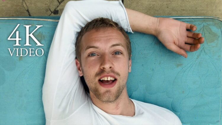 coldplay-the-scientist-official-4k-video