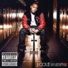 cole-world