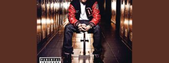 cole-world