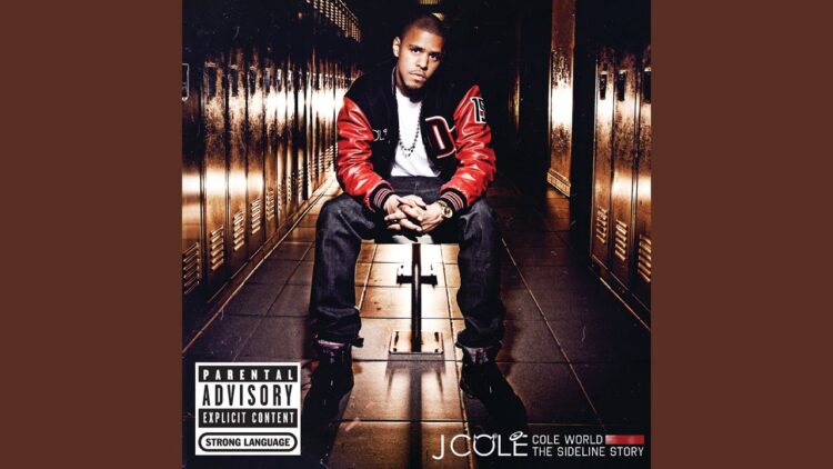cole-world