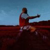 common-pete-rock-when-the-sun-shines-again-ft-bilal-posdnuos-official-video