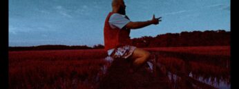 common-pete-rock-when-the-sun-shines-again-ft-bilal-posdnuos-official-video