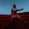 common-pete-rock-when-the-sun-shines-again-ft-bilal-posdnuos-official-video