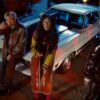 cordae-chronicles-feat-h-e-r-and-lil-durk-official-music-video