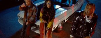 cordae-chronicles-feat-h-e-r-and-lil-durk-official-music-video