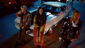 cordae-chronicles-feat-h-e-r-and-lil-durk-official-music-video