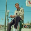 cordae-dream-in-color-official-music-video