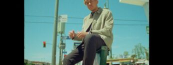 cordae-dream-in-color-official-music-video
