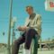 cordae-dream-in-color-official-music-video