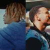 cordae-summer-drop-feat-anderson-paak-official-music-video