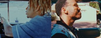 cordae-summer-drop-feat-anderson-paak-official-music-video