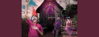 cracker-island-feat-thundercat