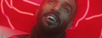 craig-david-i-know-you-ft-bastille