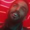 craig-david-i-know-you-ft-bastille