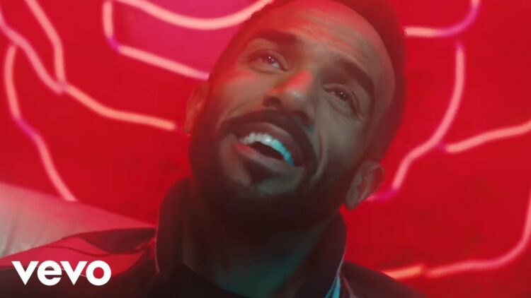 craig-david-i-know-you-ft-bastille