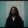 cristale-will-you-ever-official-video