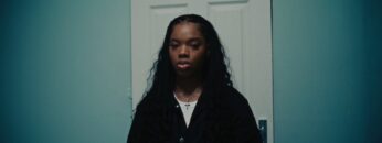 cristale-will-you-ever-official-video