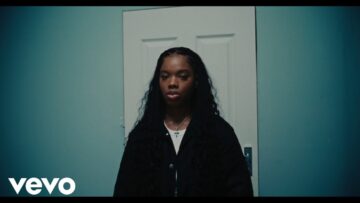 cristale-will-you-ever-official-video