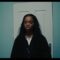 cristale-will-you-ever-official-video